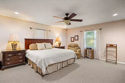 17305 N US Highway 281, Hico, TX 76457 - Photo 13