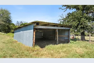 17305 N US Highway 281, Hico, TX 76457 - Photo 23