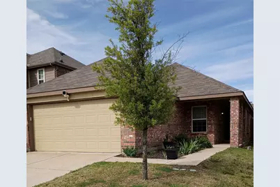 3620 Judges, Ennis, TX 75119 - Photo 1