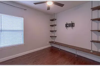 5918 Lafayette Drive, Frisco, TX 75035 - Photo 9