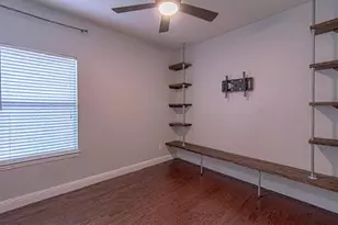 5918 Lafayette Dr, Frisco, TX 75035 - Photo 9