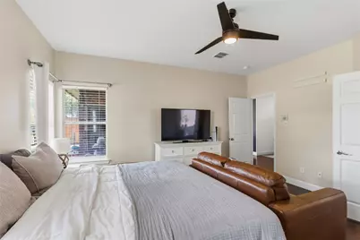 [Address not provided], Frisco, TX 75035 - Photo 21