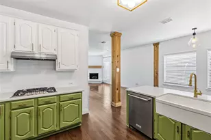 5918 Lafayette Dr, Frisco, TX 75035 - Photo 13