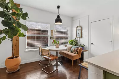 [Address not provided], Frisco, TX 75035 - Photo 11