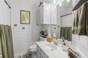 5918 Lafayette Dr, Frisco, TX 75035 - Photo 21