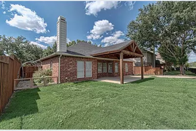 5918 Lafayette Drive, Frisco, TX 75035 - Photo 15