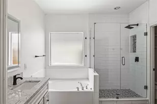 5918 Lafayette Dr, Frisco, TX 75035 - Photo 17