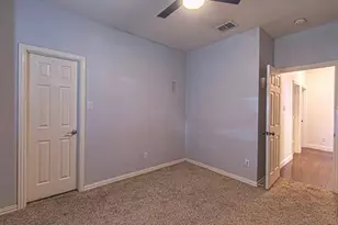 5918 Lafayette Dr, Frisco, TX 75035 - Photo 13