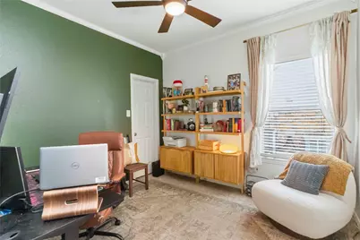 5918 Lafayette Drive, Frisco, TX 75035 - Photo 19