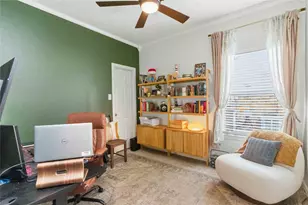 5918 Lafayette Dr, Frisco, TX 75035 - Photo 19
