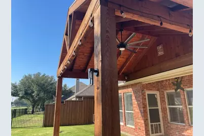 5918 Lafayette Drive, Frisco, TX 75035 - Photo 29