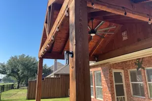 5918 Lafayette Dr, Frisco, TX 75035 - Photo 29