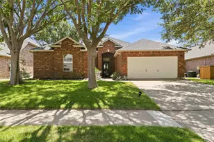 5918 Lafayette Dr, Frisco, TX 75035 - Photo 1