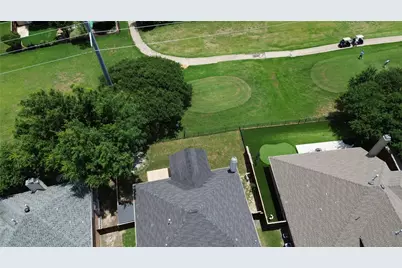 5918 Lafayette Drive, Frisco, TX 75035 - Photo 25