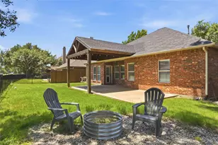 5918 Lafayette Dr, Frisco, TX 75035 - Photo 25
