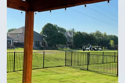 5918 Lafayette Drive, Frisco, TX 75035 - Photo 17