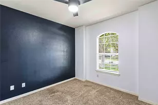 5918 Lafayette Dr, Frisco, TX 75035 - Photo 19