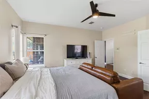 5918 Lafayette Dr, Frisco, TX 75035 - Photo 21
