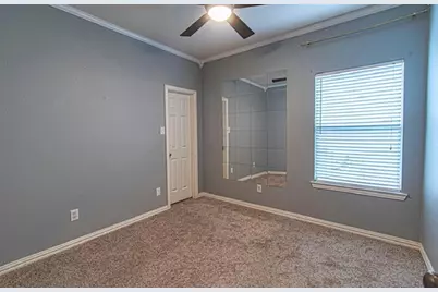 5918 Lafayette Drive, Frisco, TX 75035 - Photo 11