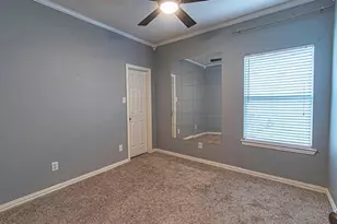 5918 Lafayette Dr, Frisco, TX 75035 - Photo 11