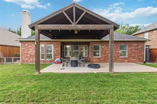 5918 Lafayette Dr, Frisco, TX 75035 - Photo 27