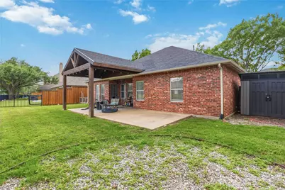 [Address not provided], Frisco, TX 75035 - Photo 25