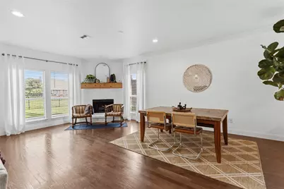 [Address not provided], Frisco, TX 75035 - Photo 7