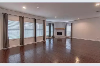 5918 Lafayette Drive, Frisco, TX 75035 - Photo 3