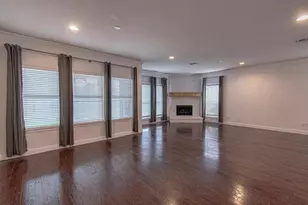 5918 Lafayette Dr, Frisco, TX 75035 - Photo 3