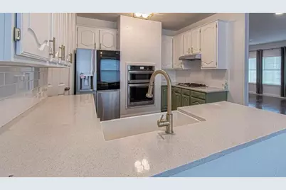 5918 Lafayette Drive, Frisco, TX 75035 - Photo 7