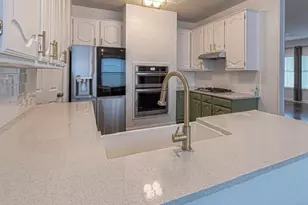 5918 Lafayette Dr, Frisco, TX 75035 - Photo 7