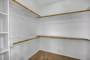 307 Sweet Gum Ln, Sunnyvale, TX 75182 - Photo 13