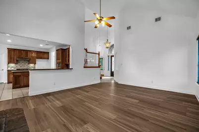 307 Sweet Gum Lane, Sunnyvale, TX 75182 - Photo 7