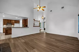 307 Sweet Gum Ln, Sunnyvale, TX 75182 - Photo 7