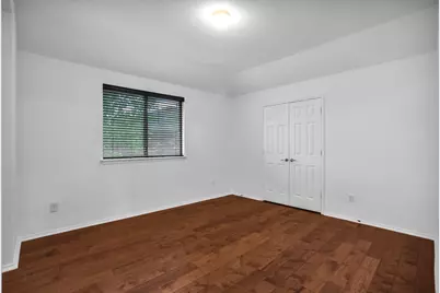 307 Sweet Gum Lane, Sunnyvale, TX 75182 - Photo 15