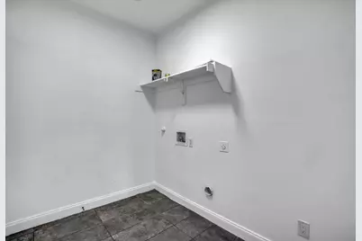 307 Sweet Gum Lane, Sunnyvale, TX 75182 - Photo 9