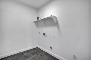 307 Sweet Gum Ln, Sunnyvale, TX 75182 - Photo 9