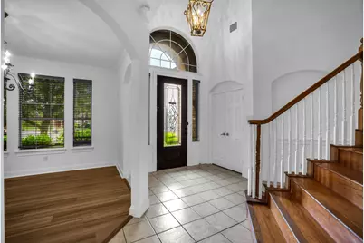 307 Sweet Gum Lane, Sunnyvale, TX 75182 - Photo 3