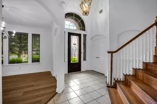 307 Sweet Gum Ln, Sunnyvale, TX 75182 - Photo 3