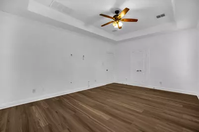 307 Sweet Gum Lane, Sunnyvale, TX 75182 - Photo 17