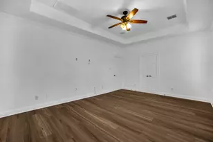 307 Sweet Gum Ln, Sunnyvale, TX 75182 - Photo 17