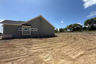 2472 Eastridge Blvd, Princeton, TX 75407 - Photo 11