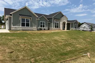 2472 Eastridge Blvd, Princeton, TX 75407 - Photo 1