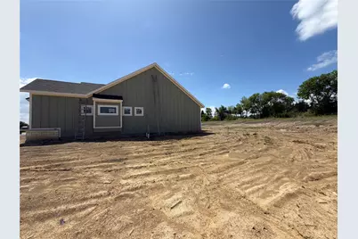 2472 Eastridge Boulevard, Princeton, TX 75407 - Photo 37