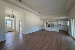 2472 Eastridge Blvd, Princeton, TX 75407 - Photo 5