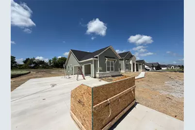 2472 Eastridge Boulevard, Princeton, TX 75407 - Photo 31