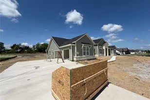2472 Eastridge Blvd, Princeton, TX 75407 - Photo 31