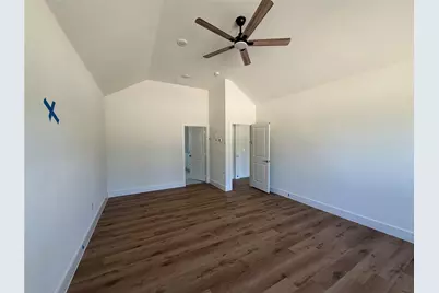 2472 Eastridge Boulevard, Princeton, TX 75407 - Photo 9