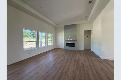 2472 Eastridge Boulevard, Princeton, TX 75407 - Photo 7
