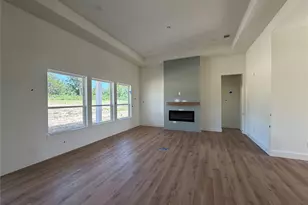 2472 Eastridge Blvd, Princeton, TX 75407 - Photo 7